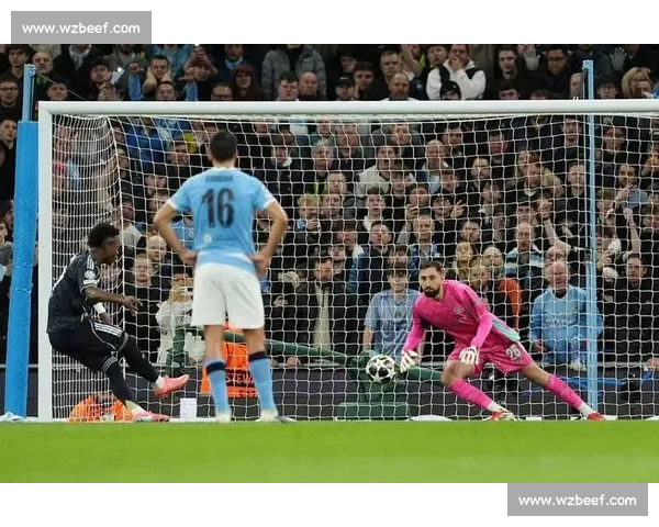 欧冠焦点战尤文图斯硬碰皇家马德里历史恩怨再度上演巅峰对决引爆全球目光