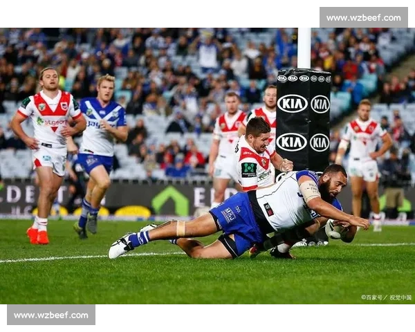 埃弗顿对阵沃特福德英超焦点战走势与胜负前瞻解析关键因素与阵容看点