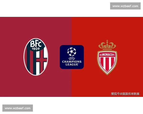 库拉索对阵牙买加焦点之战球队实力与战术走向前瞻分析全景解读