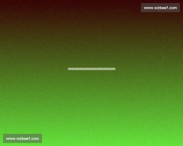 徐晓冬对决李景亮引发传统武术与综合格斗真实实力之争全面探讨焦点