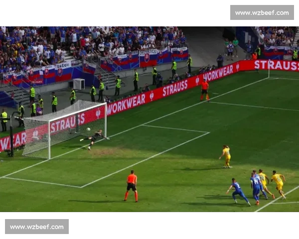 欧洲杯关键之战冰岛对阵罗马尼亚谁能突围晋级前景解析全面看点