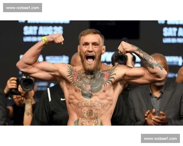 嘴炮对决泰森跨时代拳坛话题之王终极想象战谁能主宰历史擂台巅峰