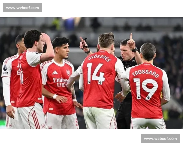 曼联对阵斯旺西精彩对决全场集锦战术解析与关键瞬间回顾赛事深度