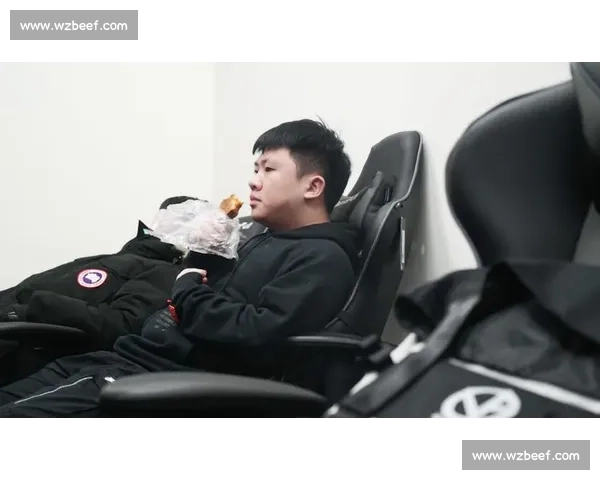 卡斯蒂洛对决科拉莱斯巅峰之战谁能主宰赛场走势焦点博弈引爆全场期待