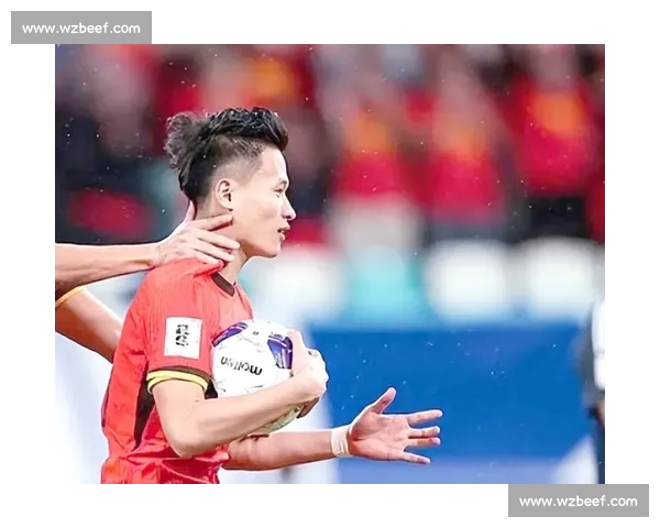 北京国安vs强敌巅峰对决新赛季争冠关键一战前瞻看点解析全面