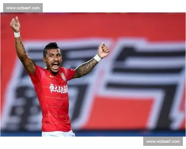 巴萨对决广州恒大全景回顾世界豪门与中超霸主的巅峰碰撞之战盛况