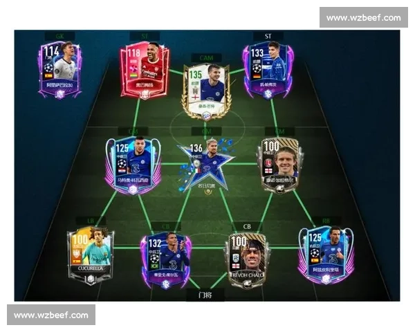 首尔vs江原强强对话焦点战前瞻与胜负走势解析关键球员表现看点