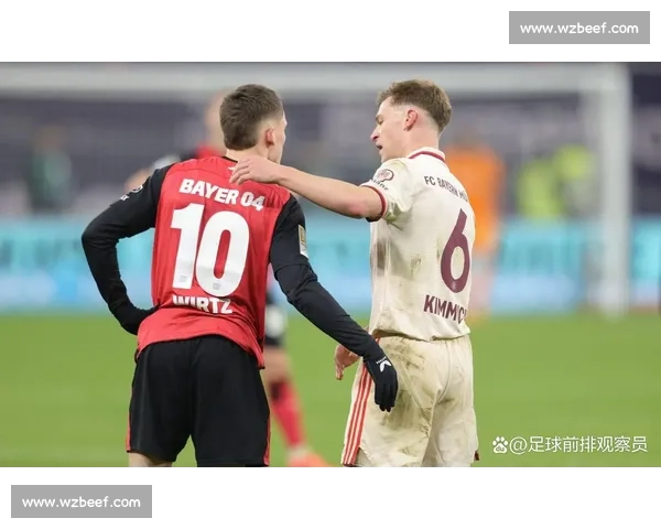 麦达纳vs世纪对决解析拳坛风云与胜负关键前瞻战术博弈与历史意义解读