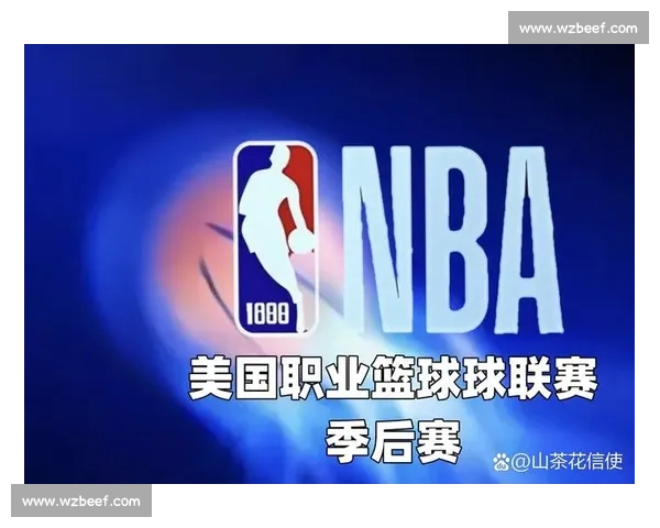 热火对决凯尔特人比分揭晓东西部强强碰撞引爆全场季后赛焦点之战