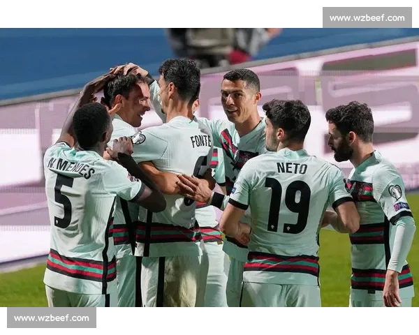 葡萄牙对阵波兰焦点之战欧洲赛场豪强碰撞胜负走势前景解析