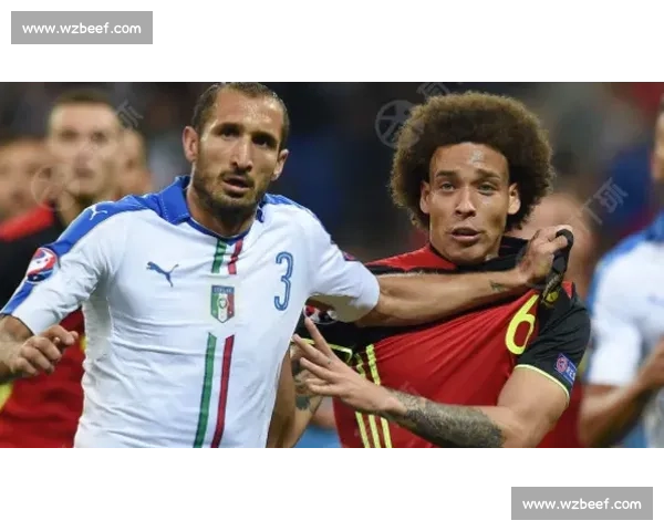 草地强强对话奎雷伊正面对决老将西里奇谁能笑到最后悬念十足一战