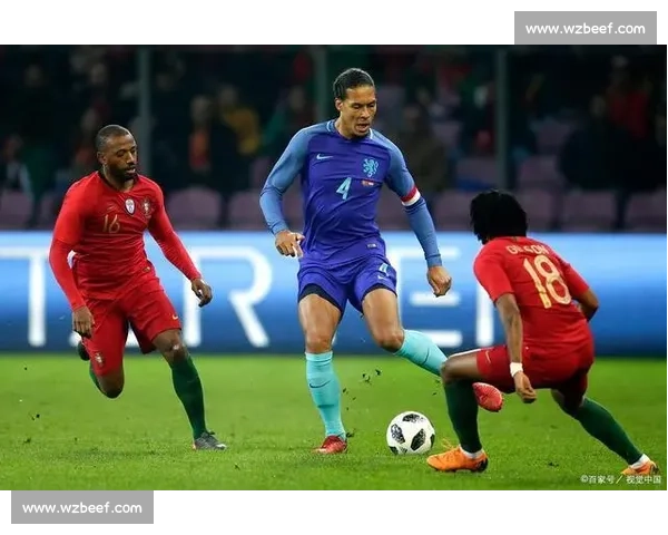 科里蒂巴迎战福塔雷萨巴甲关键对决走势前瞻赛前深度解析与胜负看点