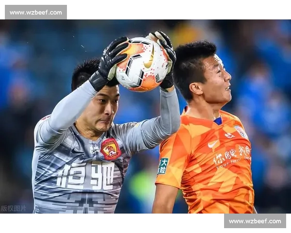 苏宁迎战重庆强强对话考验攻防体系与赛季走向关键一役悬念升级