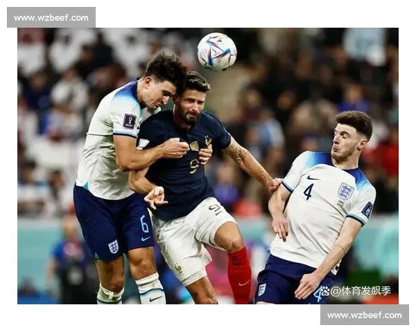 里约奥运女排半决赛中国迎战荷兰强敌巅峰对决看点解析全场回顾