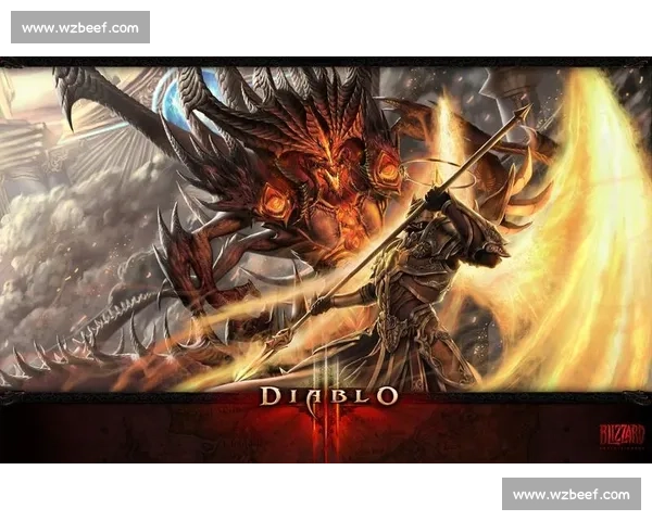 特立尼达德对阵瓦加斯的巅峰之战与拳坛传奇时刻解析全面回顾前瞻