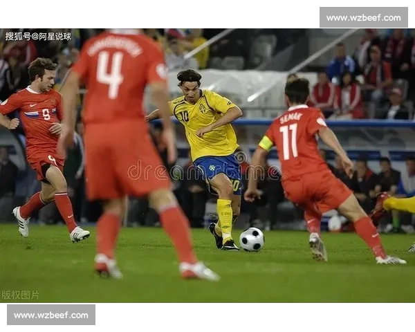 美国vs突尼斯焦点对决战术博弈与出线前景解析全景观察深度前瞻