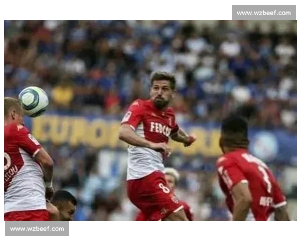 瑞士对阵墨西哥焦点之战技战术与胜负悬念前瞻分析全面解读赛前走势