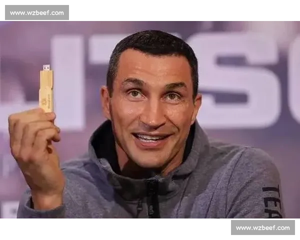 约书亚对决克里琴科重塑重量级拳坛王权之战传奇一夜巅峰宿命碰撞史诗