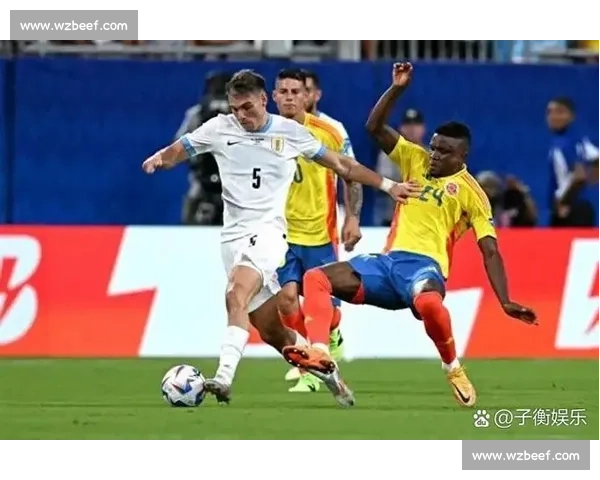 阿根廷对阵乌拉圭经典对决全场录像深度解析与精彩回顾关键瞬间