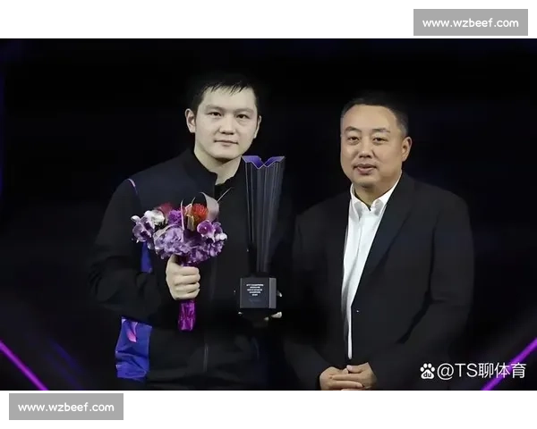 刘国梁vs佩尔森乒坛巅峰对决背后的时代较量与传奇瞬间 刘国梁vs佩尔森乒坛巅峰对决背后的时代较量与传奇瞬间
