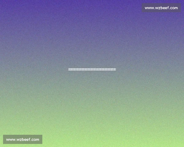 德甲焦点战美因茨对阵沃尔夫斯堡走势与胜负看点解析前瞻与关键球员 德甲焦点战美因茨对阵沃尔夫斯堡走势与胜负看点解析前瞻与关键球员