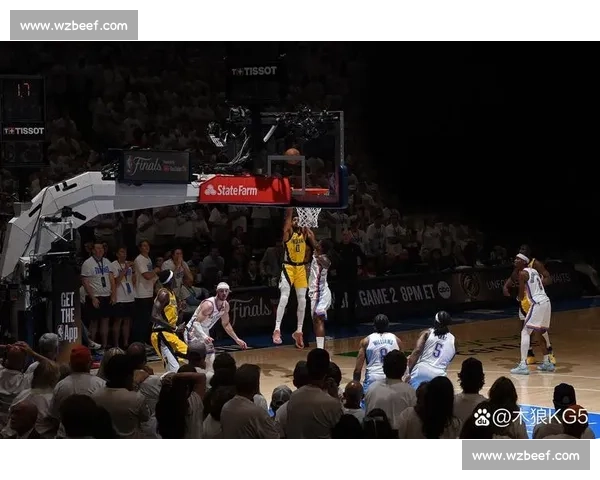 NBA热火对阵步行者比赛录像回放精彩瞬间与战术解析全纪录合集 NBA热火对阵步行者比赛录像回放精彩瞬间与战术解析全纪录合集