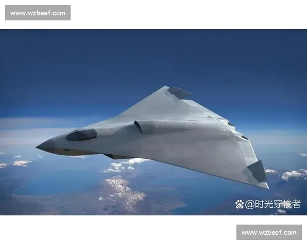 以前进鹰为核心,探讨新时代中国航空产业发展新机遇与挑战 以前进鹰为核心,探讨新时代中国航空产业发展新机遇与挑战