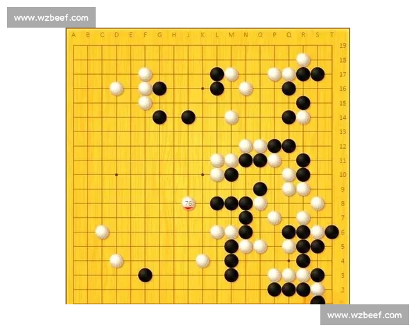 中国对阵巴西的较量背后隐藏的战略智慧与球员心理博弈解析 中国对阵巴西的较量背后隐藏的战略智慧与球员心理博弈解析