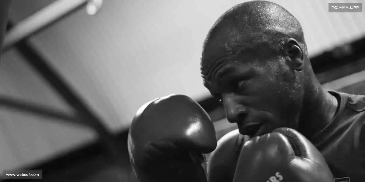 <strong>bevictor伟德官网</strong>人生没有捷径，只有坚持！