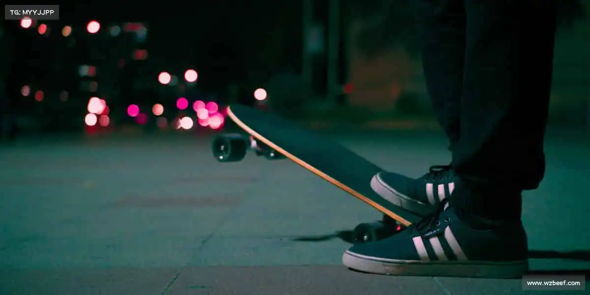 行业领先的理由