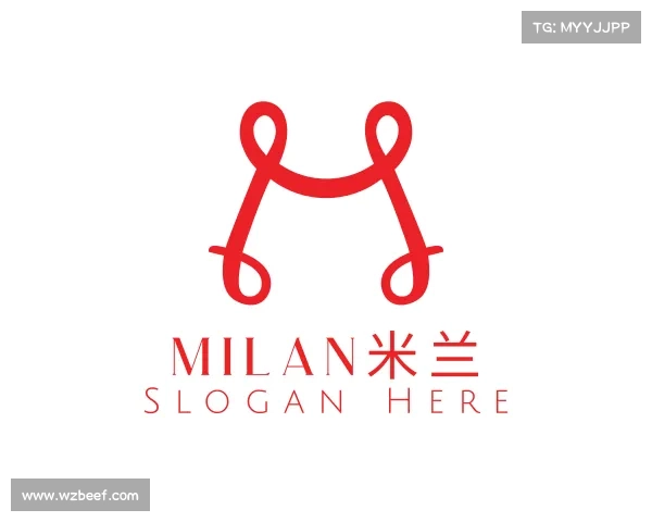 发现milan米兰
