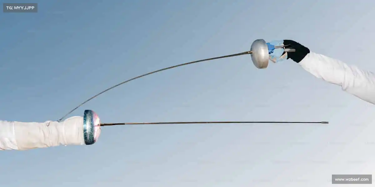 milan米兰🎾挥动球拍，踢动足球，让运动成为日常 —— 健康快乐，触手可及～