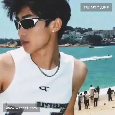 裘晟鹭