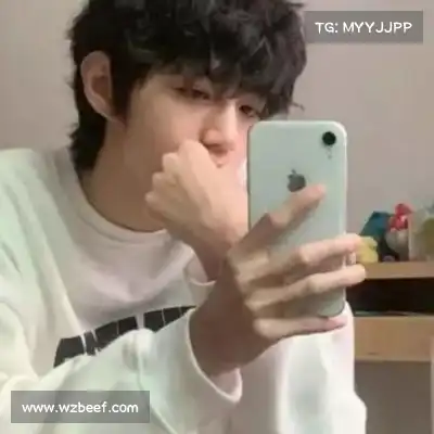 束阔宸